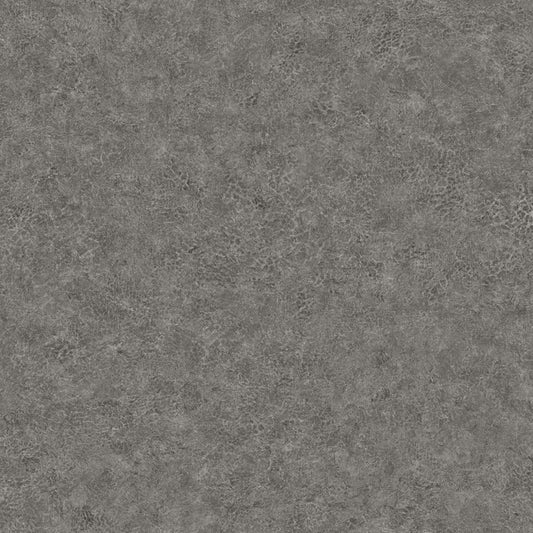 Find BV30608 Texture Gallery Roma Leather Smokey by Seabrook Wallpaper