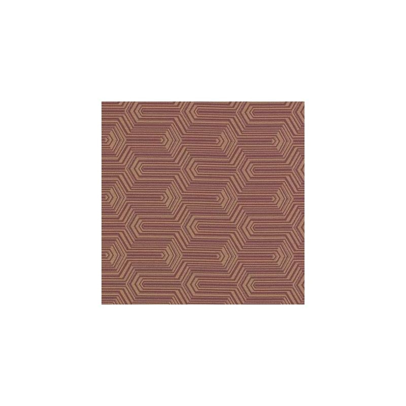 90959-299 | Fuchsia - Duralee Fabric