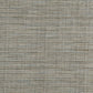 Sample SILKARA 72J8181 by JF Fabric