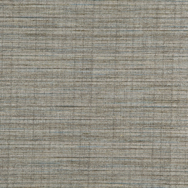 Sample SILKARA 72J8181 by JF Fabric