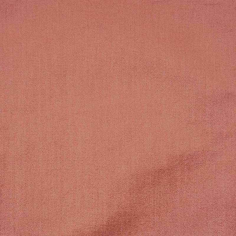 Purchase sample of 70444 Venetian Silk Velvet, Cameo by Schumacher Fabric