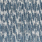 Sample Vipe-1 Viper 1 Lake By Stout Fabric