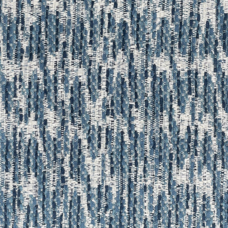Sample Vipe-1 Viper 1 Lake By Stout Fabric