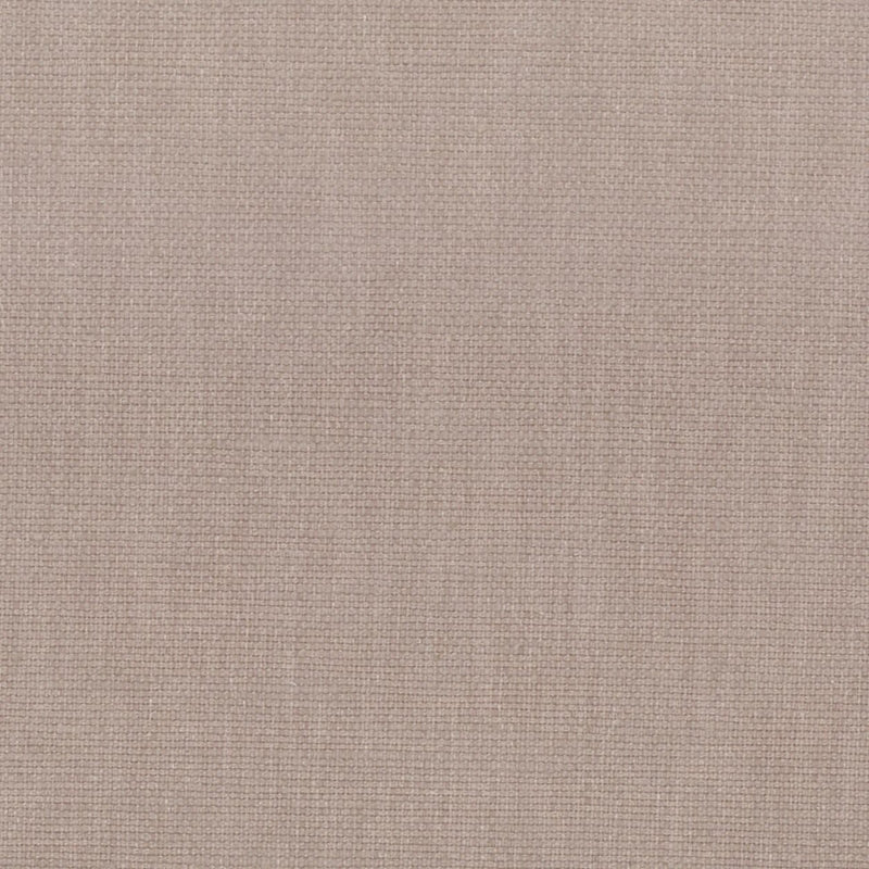 Sample Orwi-28 Orwin 28 Heather By Stout Fabric