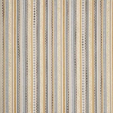 Order 36264.1611 Kisco Bronze Stripes by Kravet Contract Fabric