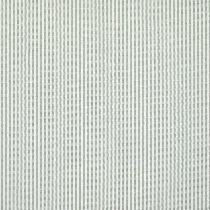 S1224 Ash | Stripes, Woven - Greenhouse Fabric