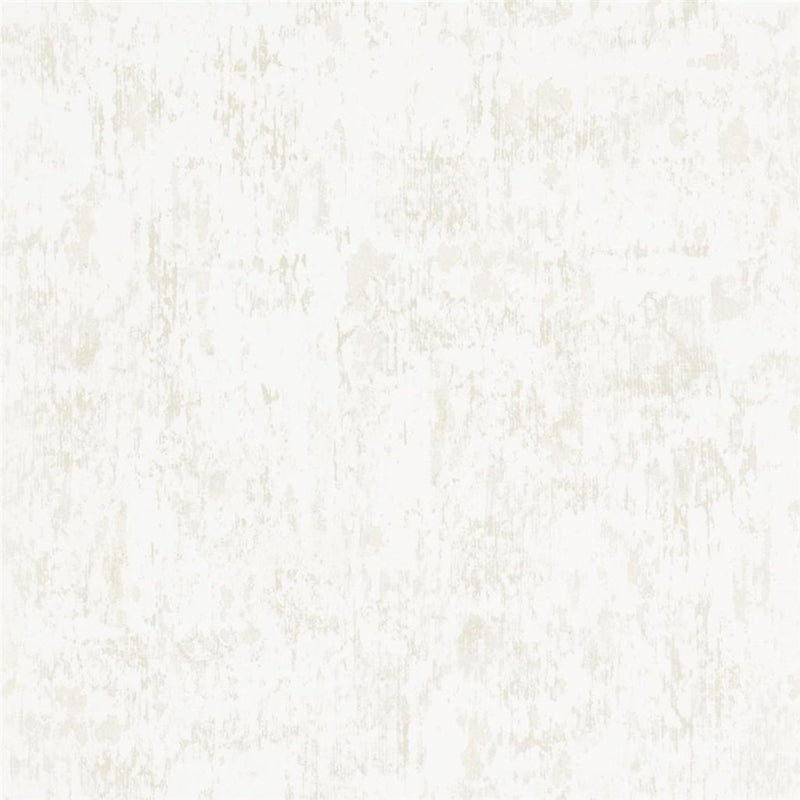 Save P622/02 Rasetti Ivory by Designer Guild Wallpaper