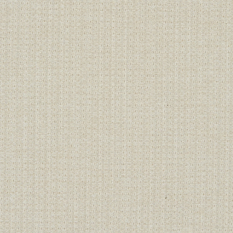 Sample RECREATION 33J8391 by JF Fabric