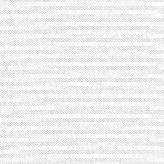 Select 10185 Od-Waka Alpine White Magnolia Fabric