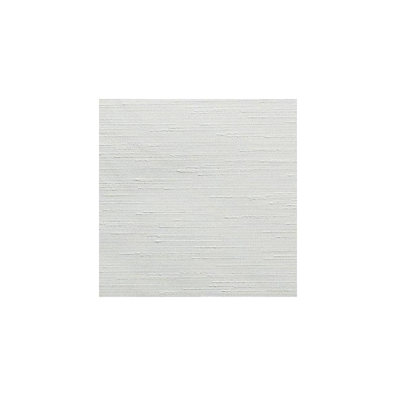 DD61683-84 | Ivory - Duralee Fabric