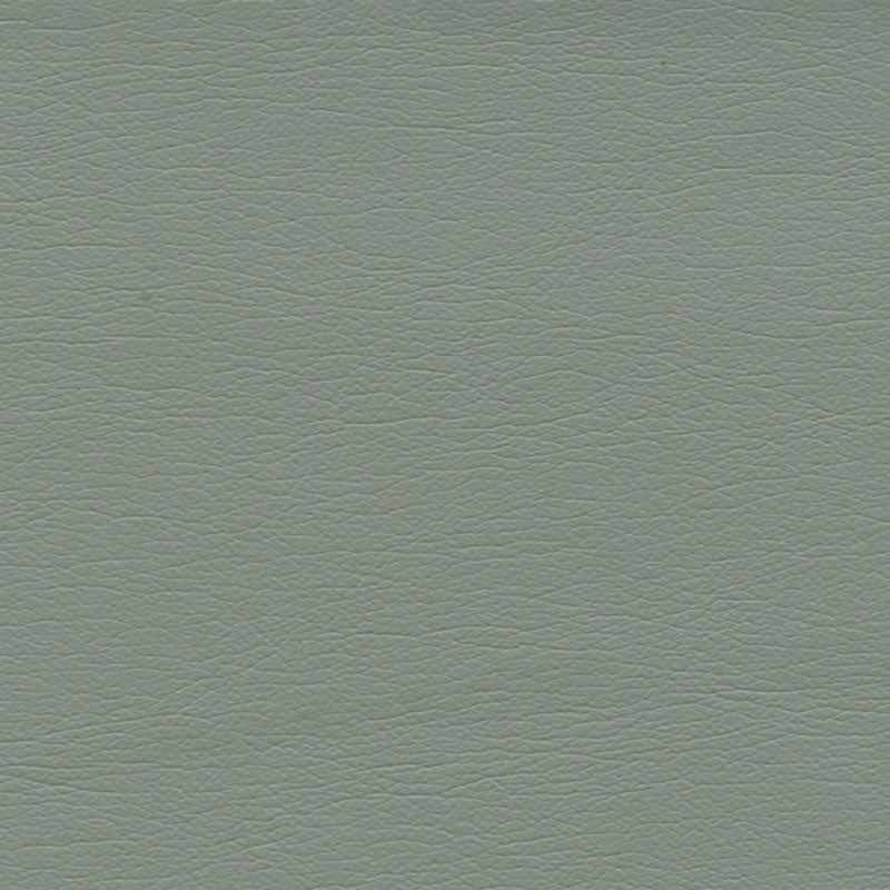 Purchase sample of 291-4430 Ultraleather, Eucalyptus by Schumacher Fabric