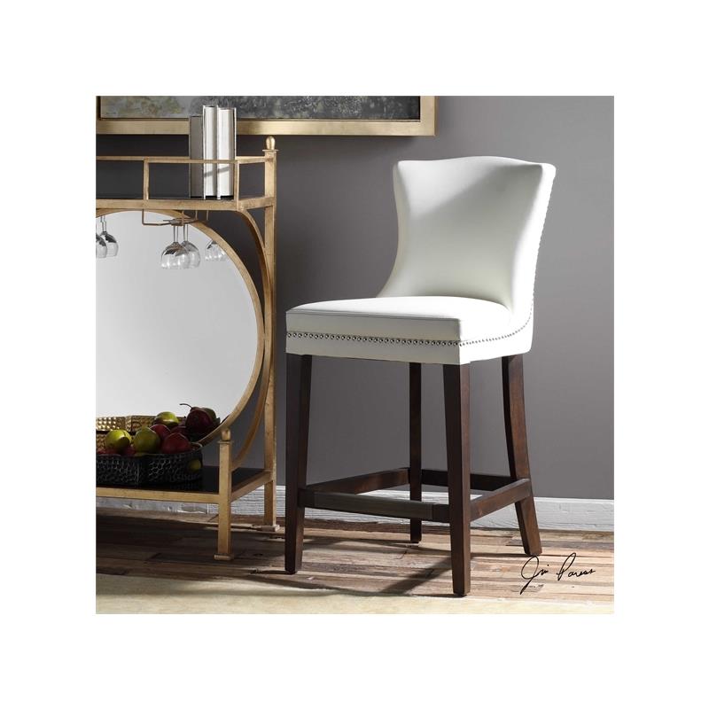 23448 Kyle Accent Chairby Uttermost,,,,,,,,