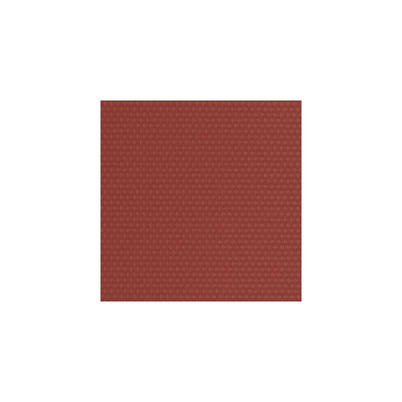 90955-202 | Cherry - Duralee Fabric