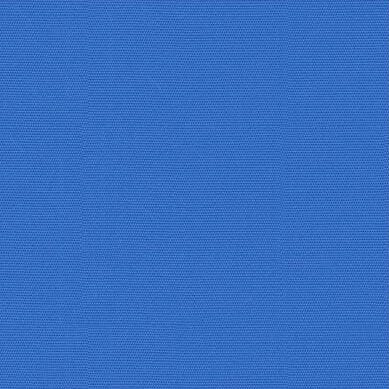 Acquire GWF-2507.515.0 Canopy Solid Blue Solid by Groundworks Fabric