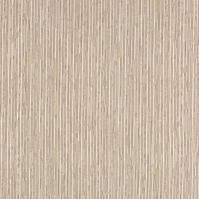 Shop 4782.16.0 Drifting Beige Stripes by Kravet Contract Fabric