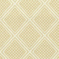 Sample HOCK-1 Hockessin, Chardonnay Beige Cream Stout Fabric