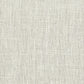 Sample FIZZ-1 Smoke by Stout Fabric