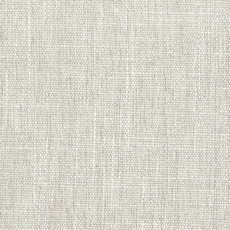 Sample FIZZ-1 Smoke by Stout Fabric