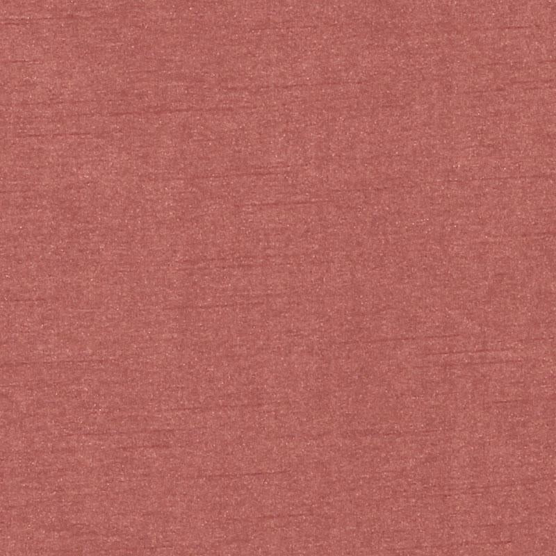 Dq61335-107 | Terracotta - Duralee Fabric