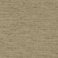 Shop 2807-6040 Warner Grasscloth Resource Everest Gold Faux Grasscloth Wallpaper Gold by Warner Wallpaper