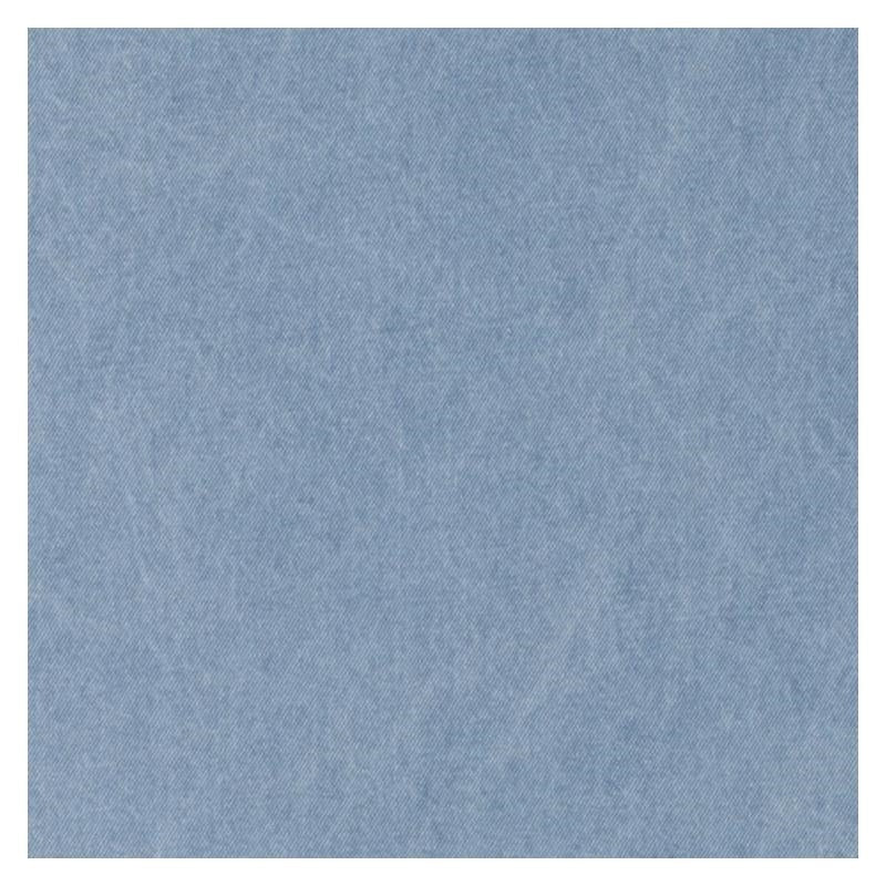 36234-52 | Azure - Duralee Fabric