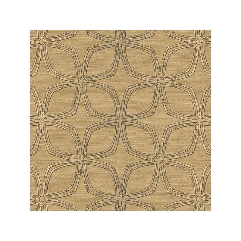 Sample SH34553 Shades Norwall Wallpaper