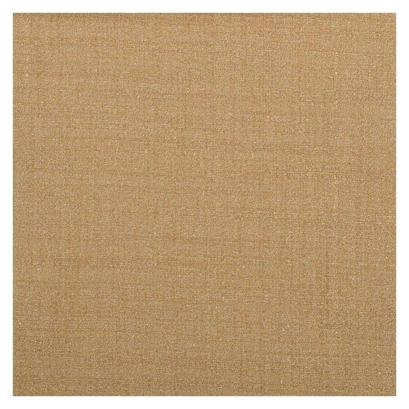 51248-152 Wheat - Duralee Fabric