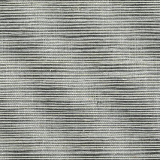 Find GR1044 Imperial Grasscloth Resource Ronald Redding Wallpaper