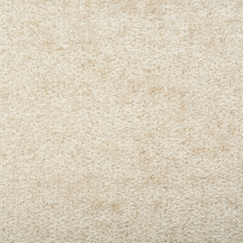 Purchase sample of 72560 Olympia, Stone by Schumacher Fabric