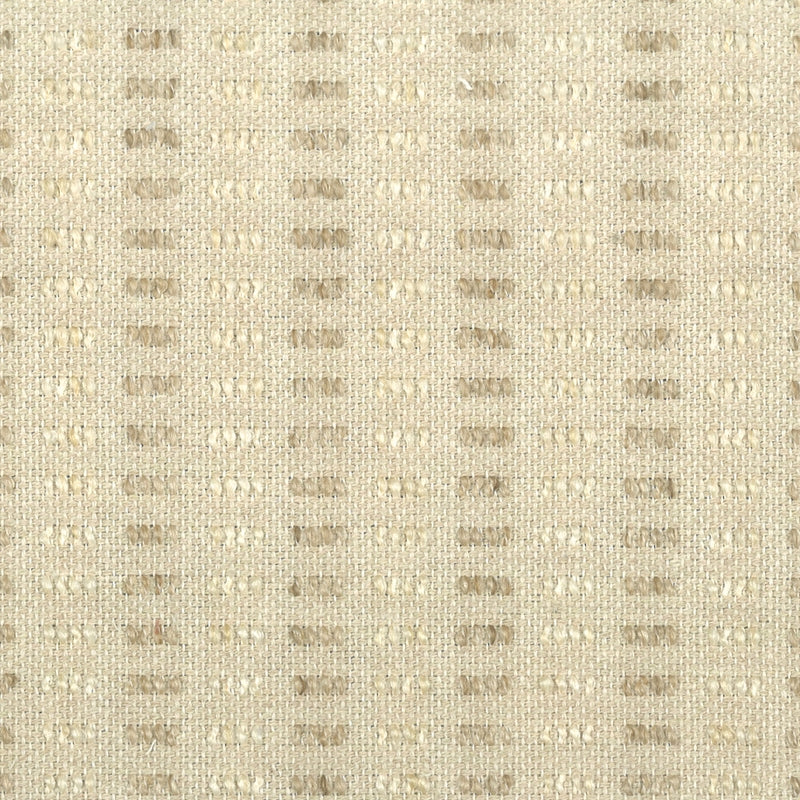 Sample SANM-1 Oatmeal by Stout Fabric