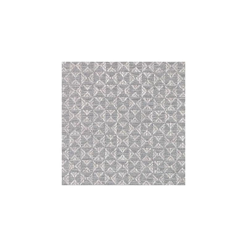 DU16067-433 | Mineral - Duralee Fabric