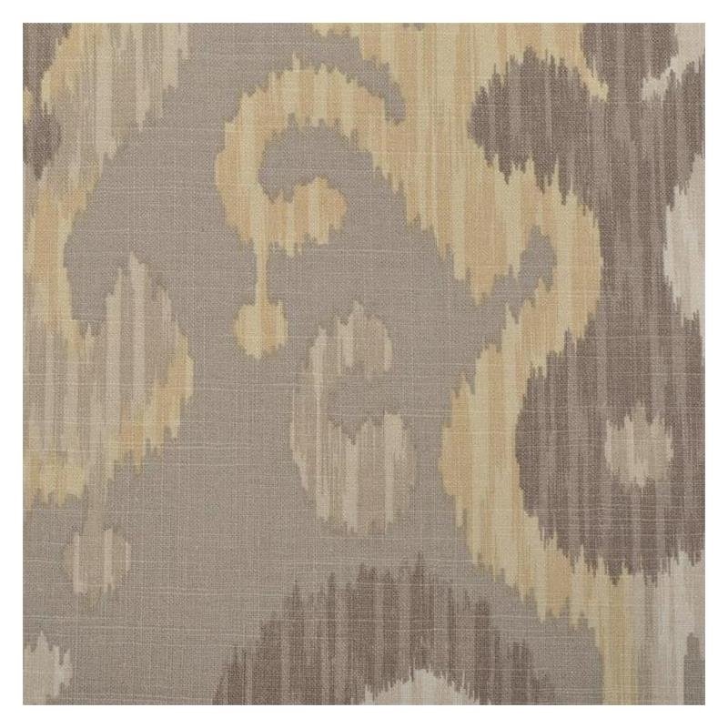 42244-675 Greystone - Duralee Fabric