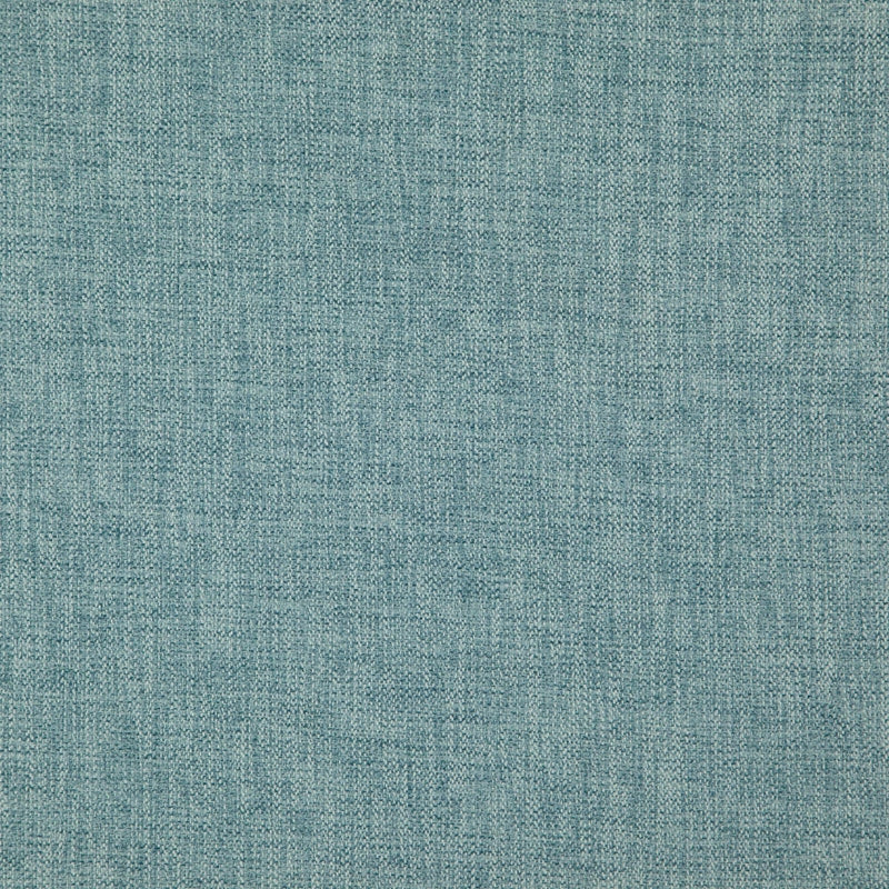 Sample CIVIC 65J7891 by JF Fabric
