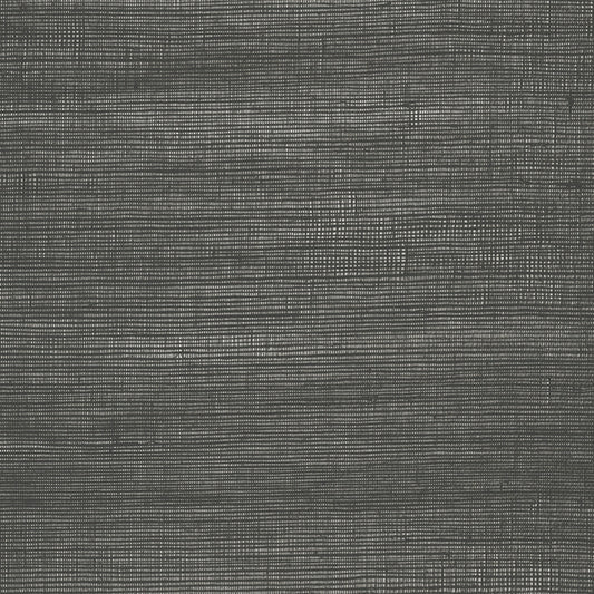 Order 8142 97W8781 Equinox JF Wallpaper