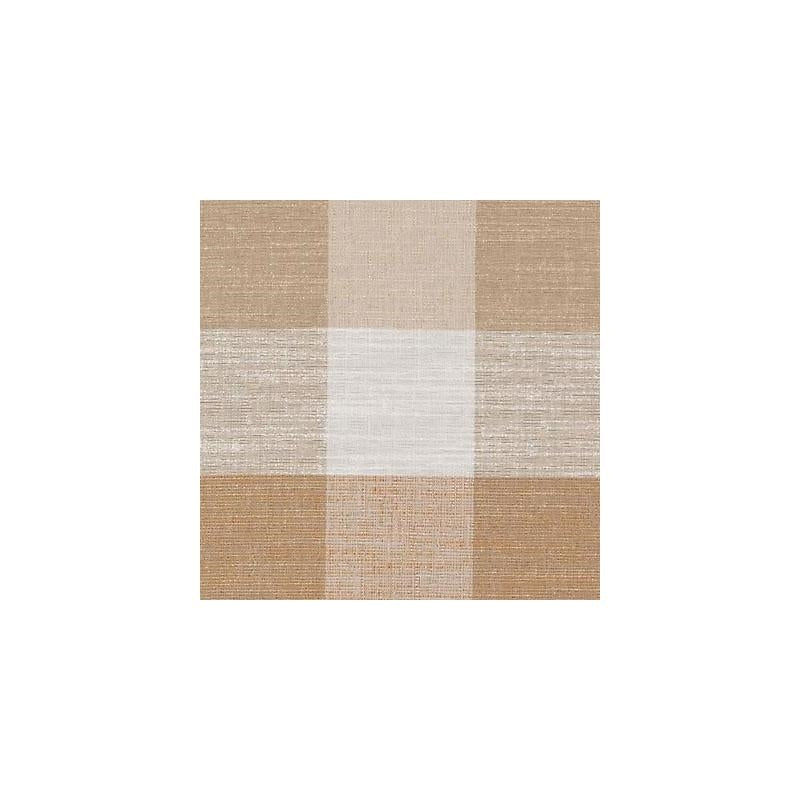 DU16202-132 | Autumn - Duralee Fabric