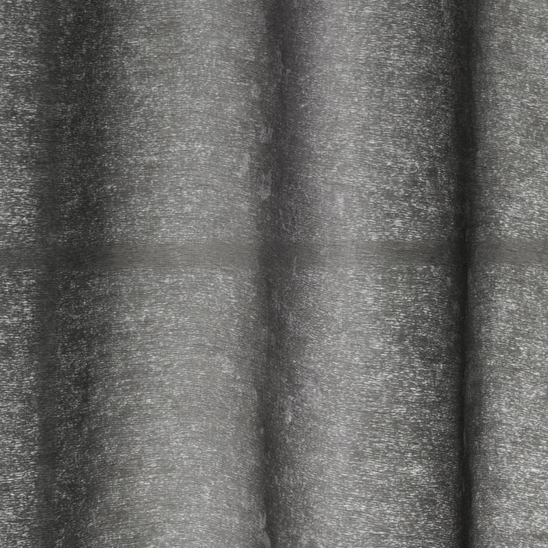 Sample 240584 Texture Screen | Storm By Robert Allen Contract Fabric