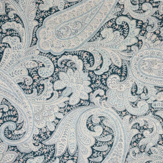 Shop Cats-2 Catskills 2 Bay by Stout Fabric