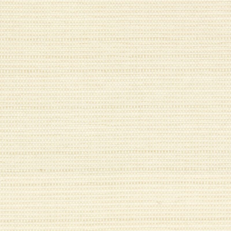 Sample MEMP-2 Memphis Marble by Stout