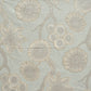 Sample 7890 Kiki Gulf Magnolia Fabric