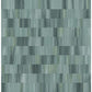 AST4677 Sarah + Ruby Flicker Teal Horizontal Textured Stripe Wallpaper by A-Street Prints Wallpaper,AST4677 Sarah + Ruby Flicker Teal Horizontal Textured Stripe Wallpaper by A-Street Prints Wallpaper2