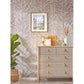 Purchase 4035-617528 windsong grey advantage Wallpaper