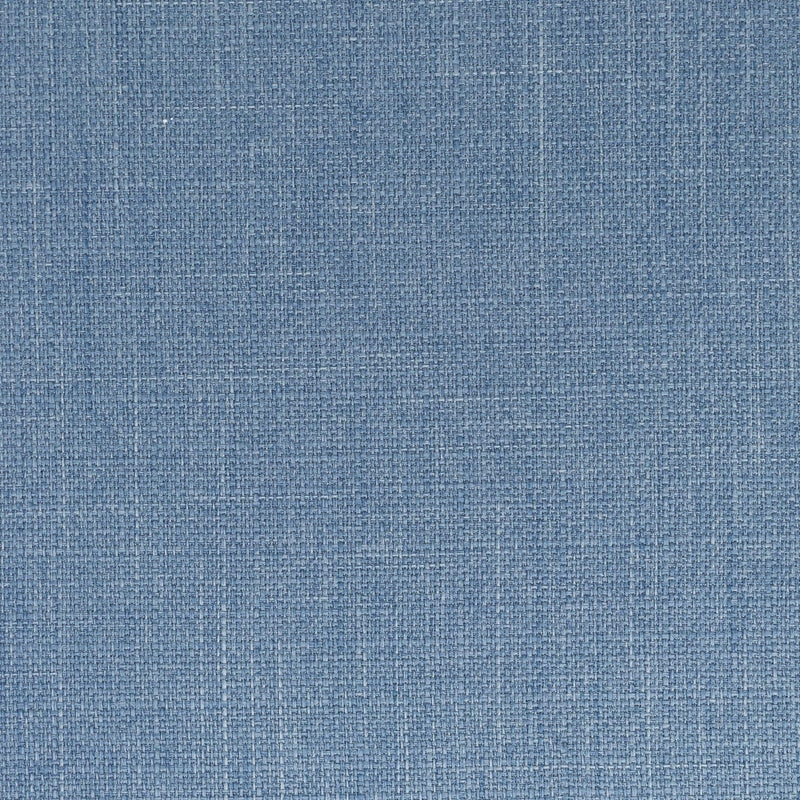 Buy Peto-2 Petowsky 2 Breeze by Stout Fabric