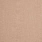 Select 79993 Marco Performance Linen Rosewood by Schumacher Fabric