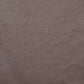 Sample A9 00021969 Faux Fr, Dust Sand By Aldeco