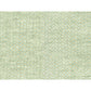 Sample 8016111-13 Mottaret Chenille Aqua Texture Brunschwig and Fils Fabric