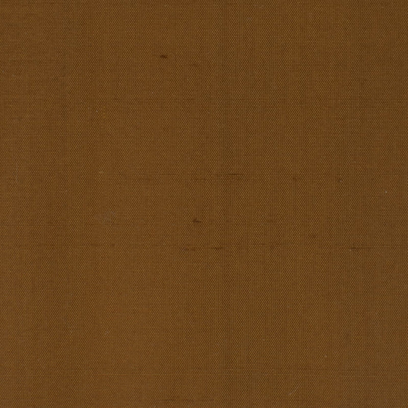Sample Dupi-31 Dupioni 31 Spice By Stout Fabric