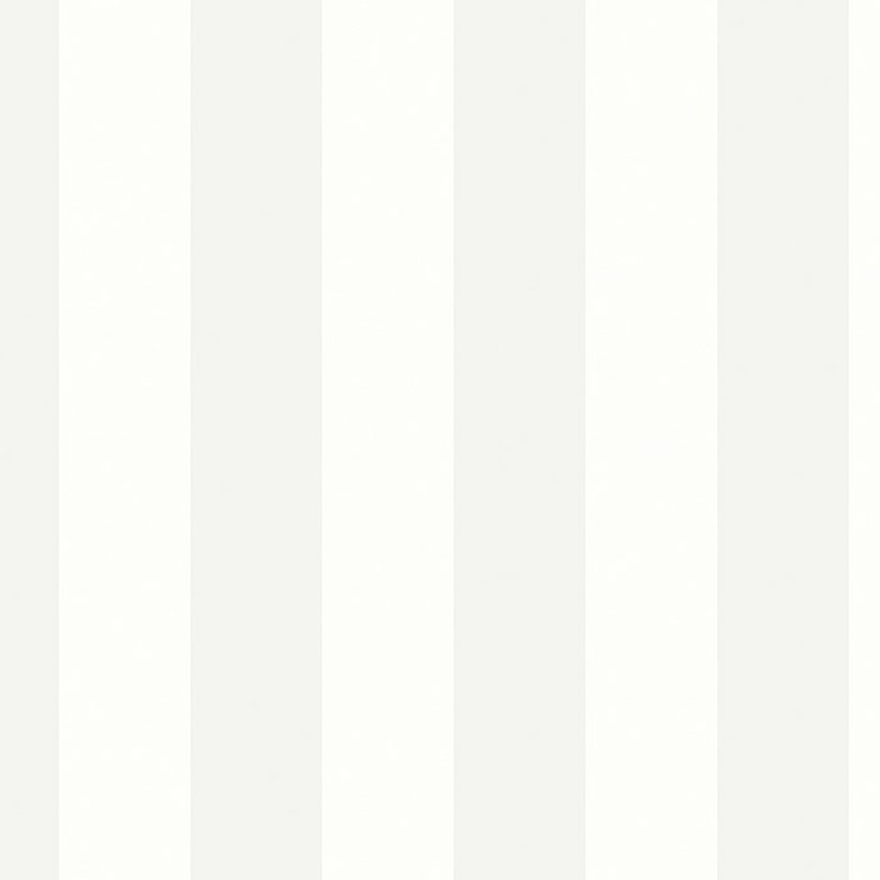 Sample 7687 Falsterbo Stripe, Bone By Borastapeter Wallpaper