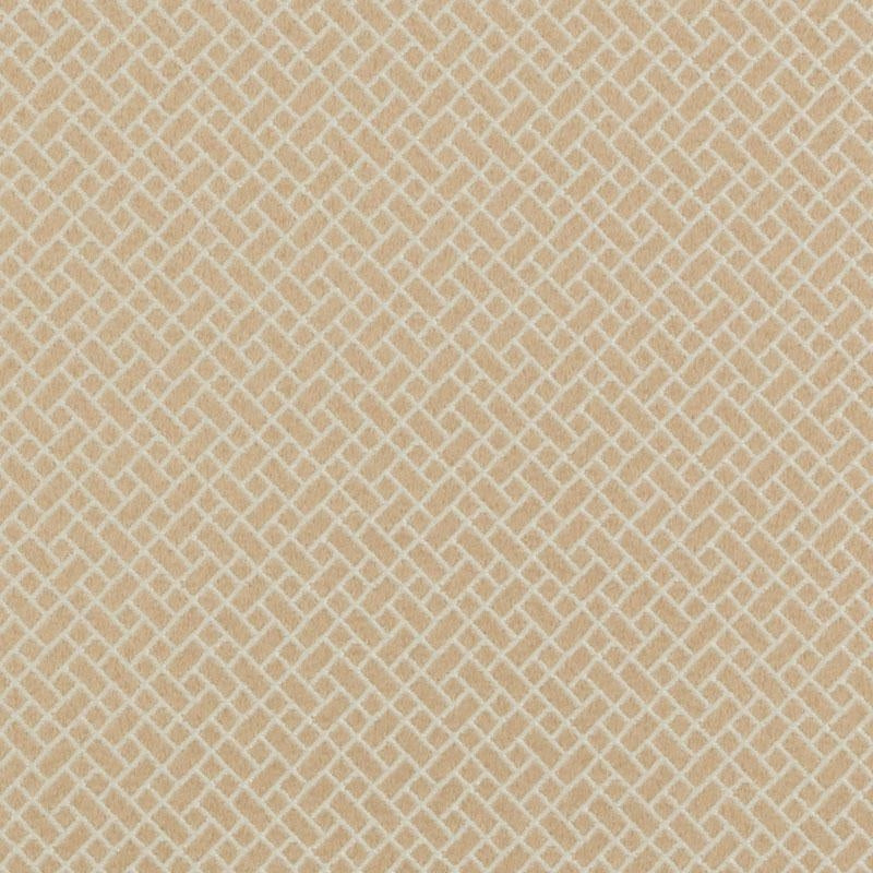 71114-124 | Blush - Duralee Fabric