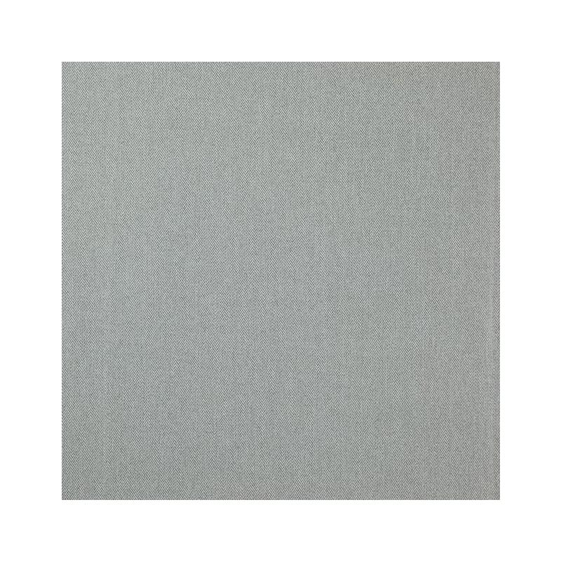 Sample PATROL, 94J7391 by JF Fabric
