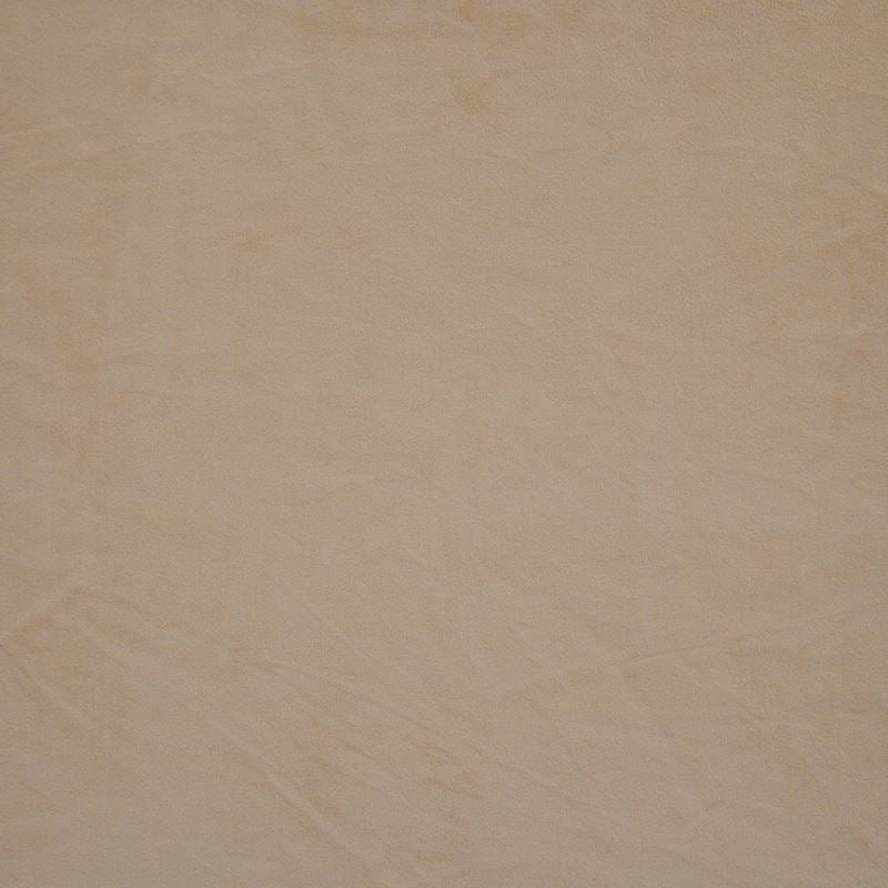 FL7523 | Firenze Venus by Maxwell Fabric